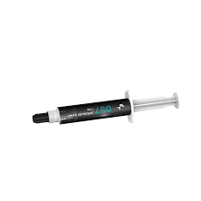 خمیر سیلیکون 5.5 گرم دیپ کول مدل DS7 | عماد رایان خمیر سیلیکون 5.5 گرم دیپ کول مدل DS7