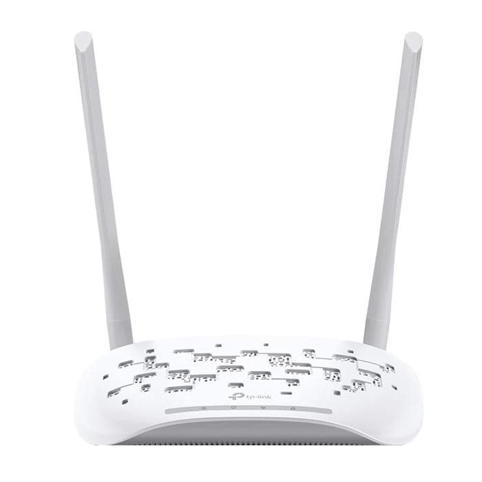 اکسس پوینت تی پی-لینک Access TP-Link TL-WA801N | عماد رایان اکسس پوینت تی پی-لینک Access TP-Link TL-WA801N