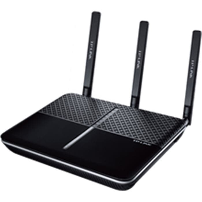 مودم روتر تی پی لینک مدل Archer VR600 | عماد رایان مودم روتر تی پی لینک مدل Archer VR600