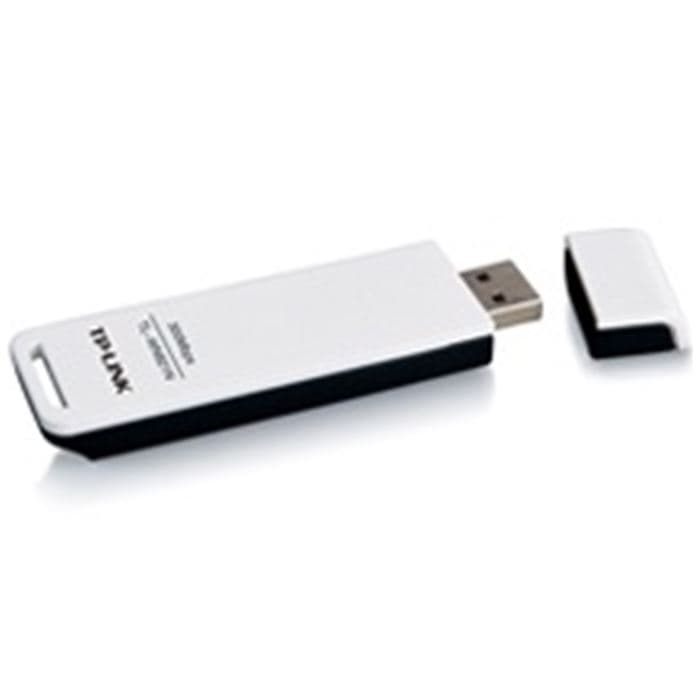 کارت شبکه بیسیم تی پی-لینک TL-WN821N | عماد رایان کارت شبکه بیسیم تی پی-لینک TL-WN821N