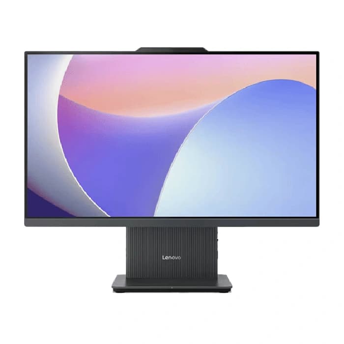 کامپیوتر All in one لنوو مدل IdeaCentre A390 Intel Core 7 240H 8GB 512GB SSD Intel Graphic non-Touch | عماد رایان کامپیوتر All in one لنوو مدل IdeaCentre A390 Intel Core 7 240H 8GB 512GB SSD Intel Graphic non-Touch
