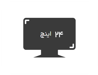 عماد رایان