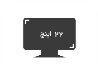 عماد رایان