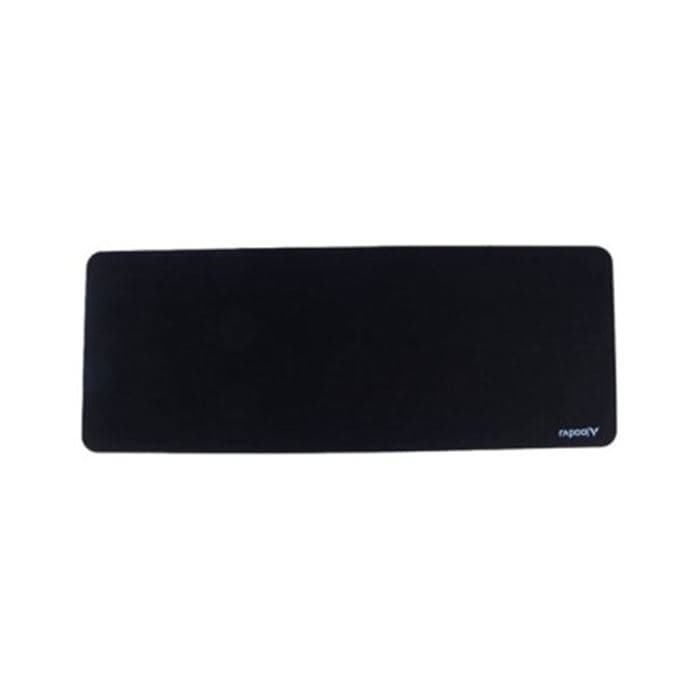 ماوس پد گیمینگ رپو VP520 XL | عماد رایان ماوس پد گیمینگ رپو VP520 XL