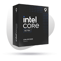 پردازنده (CPU)