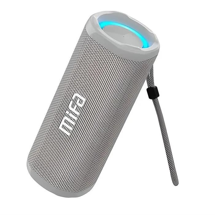اسپیکر بلوتوثی میفا مدل Mifa A70