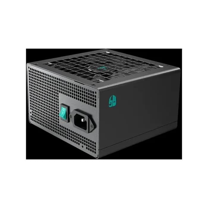 منبع تغذیه (پاور) کامپیوتر 850 وات گیمراستورم مدل GamerStrom PN850D Gold | عماد رایان منبع تغذیه (پاور) کامپیوتر 850 وات گیمراستورم مدل GamerStrom PN850D Gold