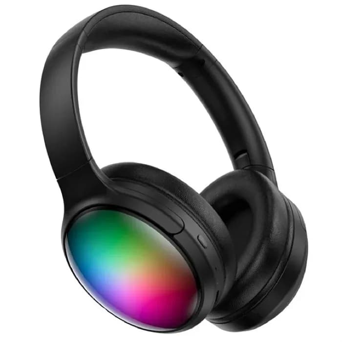 هدست گیمینگ اونیکوما مدلB3 Black