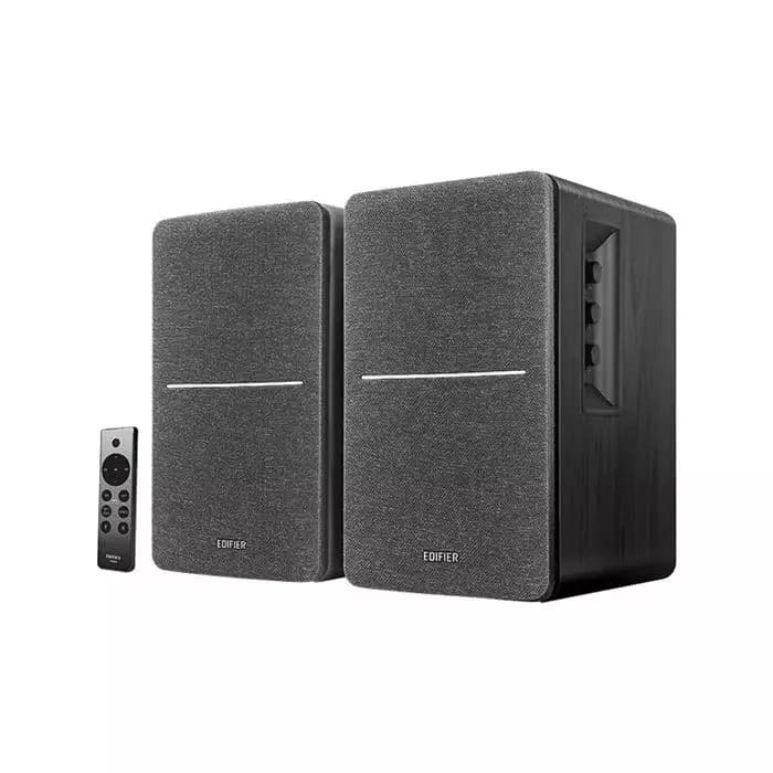 اسپیکر بلوتوثی ادیفایر مدل R1280DB