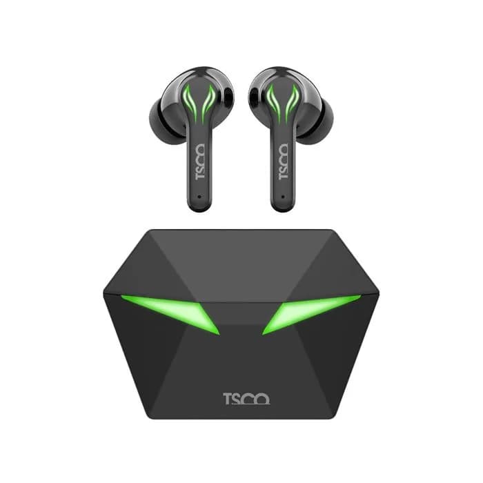 ایرفون وایرلس تسکو Tsco TH 5365 TWS