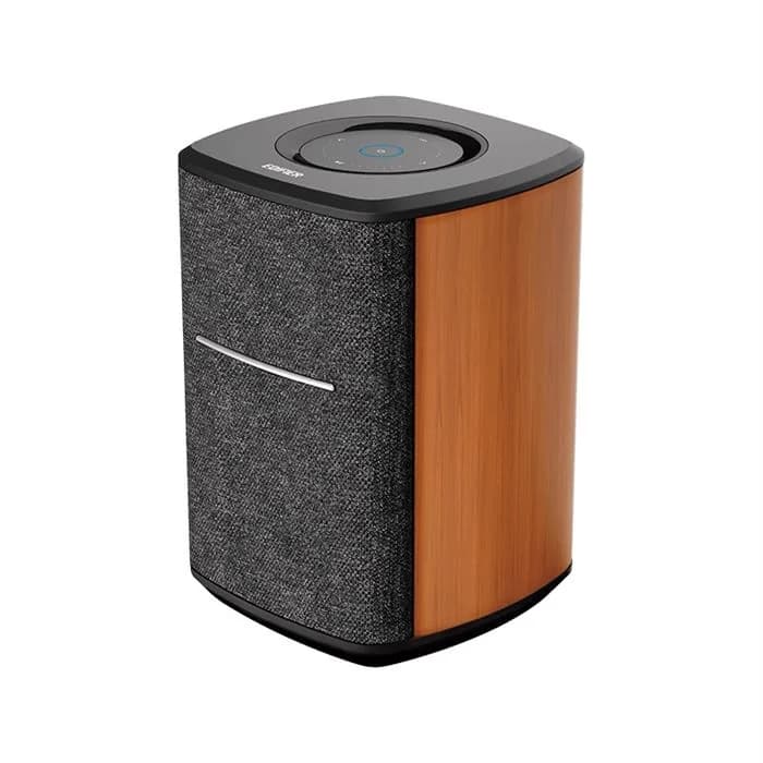 اسپیکر بی‌سیم و بلوتوث ادیفایر MS50A