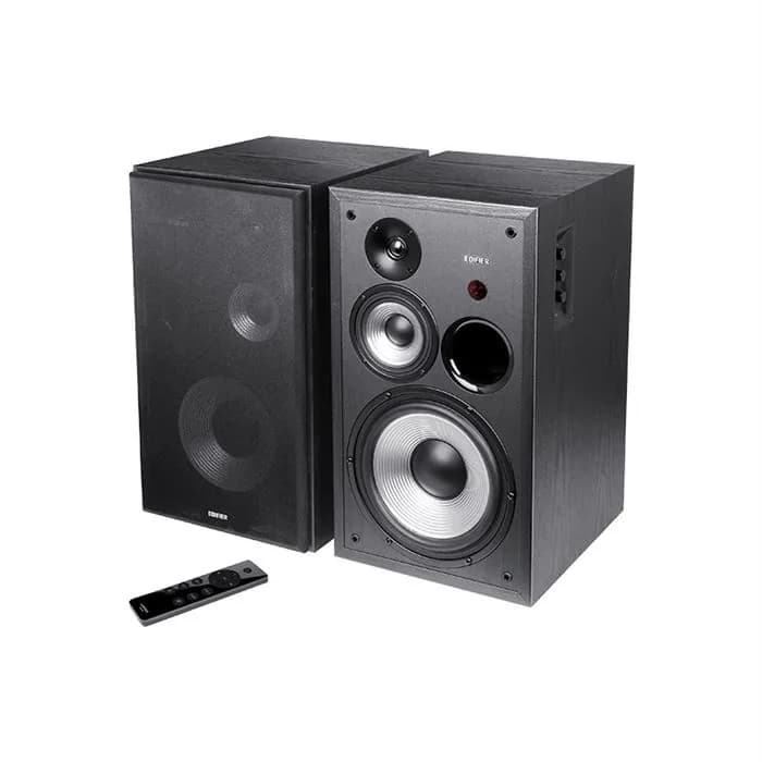اسپیکر بلوتوثی ادیفایر مدل R2850DB