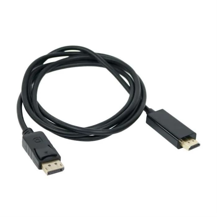 کابل Display to HDMI 1.5m