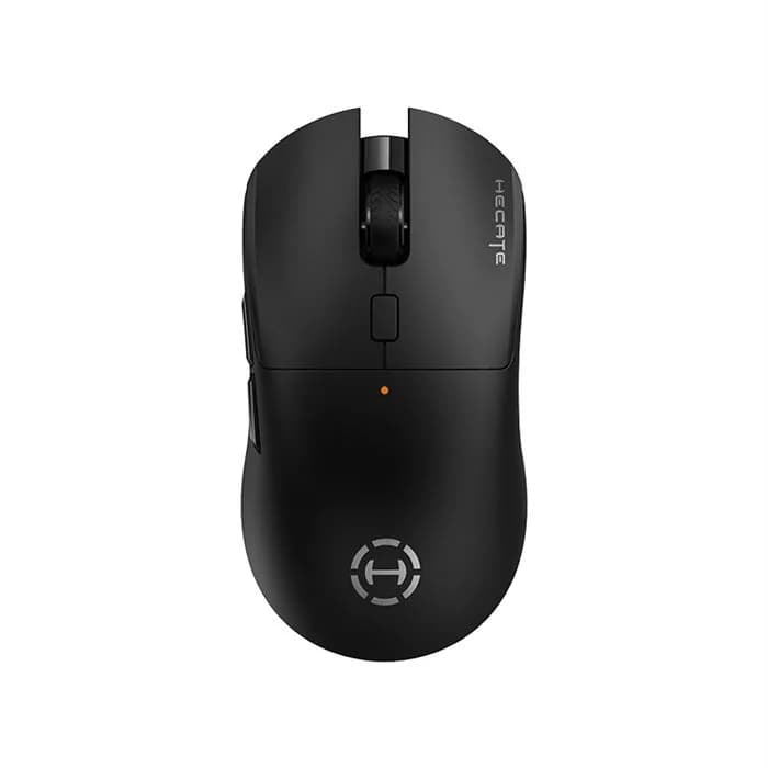 ماوس بی سیم گیمینگ ادیفایر G3M PRO