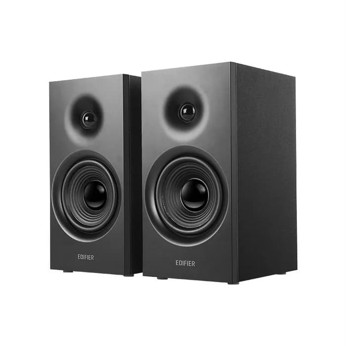 اسپیکر بلوتوثی ادیفایر مدل Edifier R1080BT 2.0 Speaker