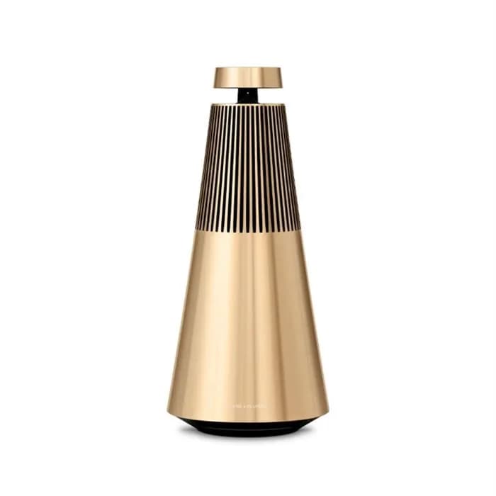 اسپیکر بلوتوث بنگ اند آلفسن Bang & Olufsen Beosound 2 | عماد رایان اسپیکر بلوتوث بنگ اند آلفسن Bang & Olufsen Beosound 2