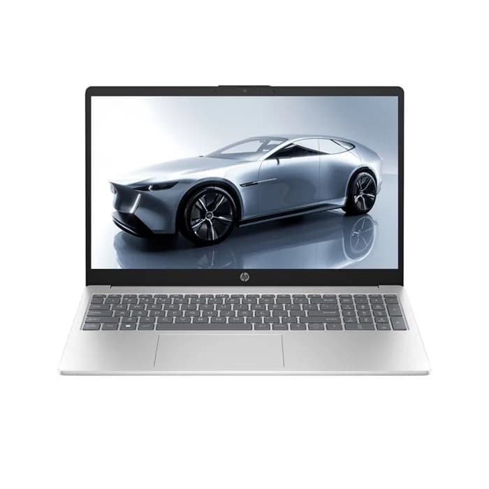 لپ تاپ اچ پی مدل FD0230WM پردازنده Core i3 1315U رم 8GB حافظه 256GB SSD گرافیک Intel صفحه نمایش لمسی | عماد رایان لپ تاپ اچ پی مدل FD0230WM پردازنده Core i3 1315U رم 8GB حافظه 256GB SSD گرافیک Intel صفحه نمایش لمسی
