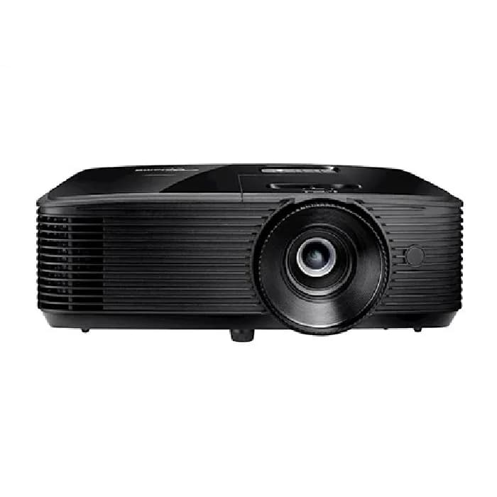 ویدئو پروژکتور اپتما مدل OPTOMA X400LV | عماد رایان ویدئو پروژکتور اپتما مدل OPTOMA X400LV