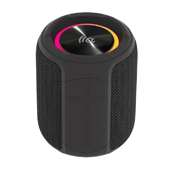 اسپیکر قابل حمل تازاتا مدل PALM 100 | عماد رایان اسپیکر قابل حمل تازاتا مدل PALM 100