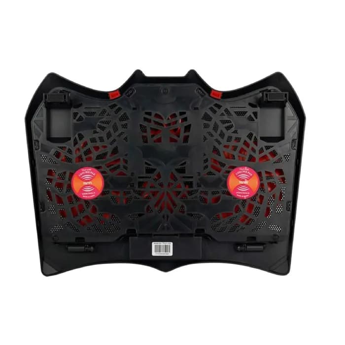 پایه خنک کننده تسکو مدل TCLP 3102