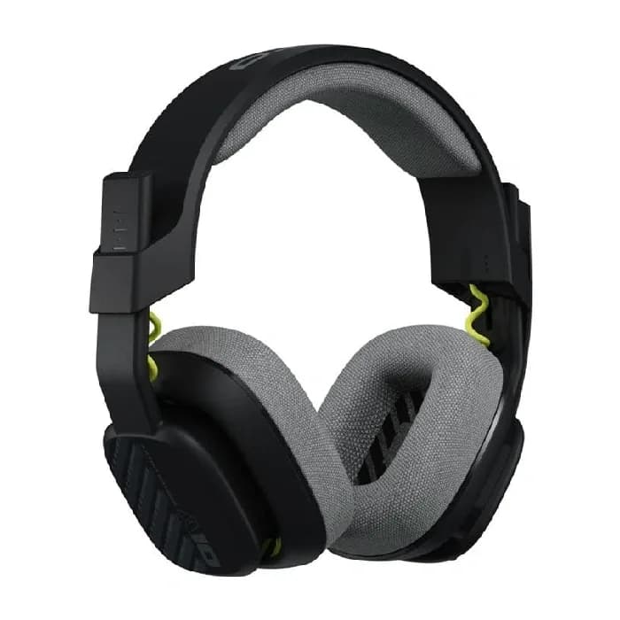 هدست گیمینگ لاجیتک مدل Astro A10 Gen 2