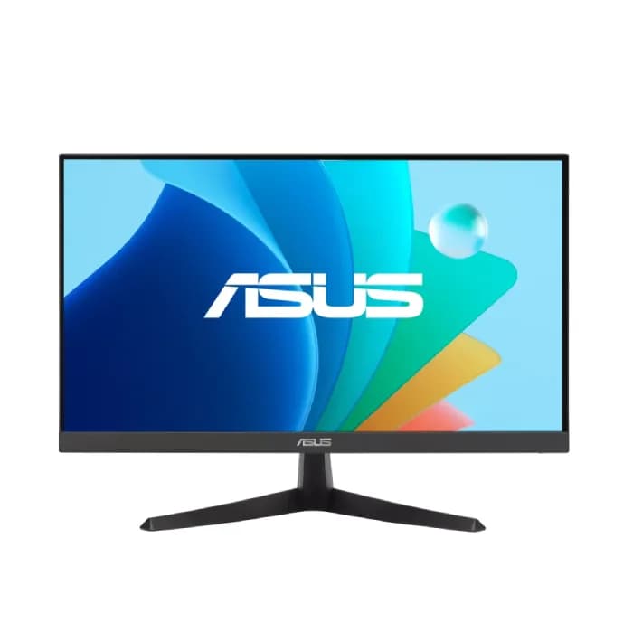 مانیتور گیمینگ 22 اینچ ایسوس مدل VY229HF (100 هرتز)