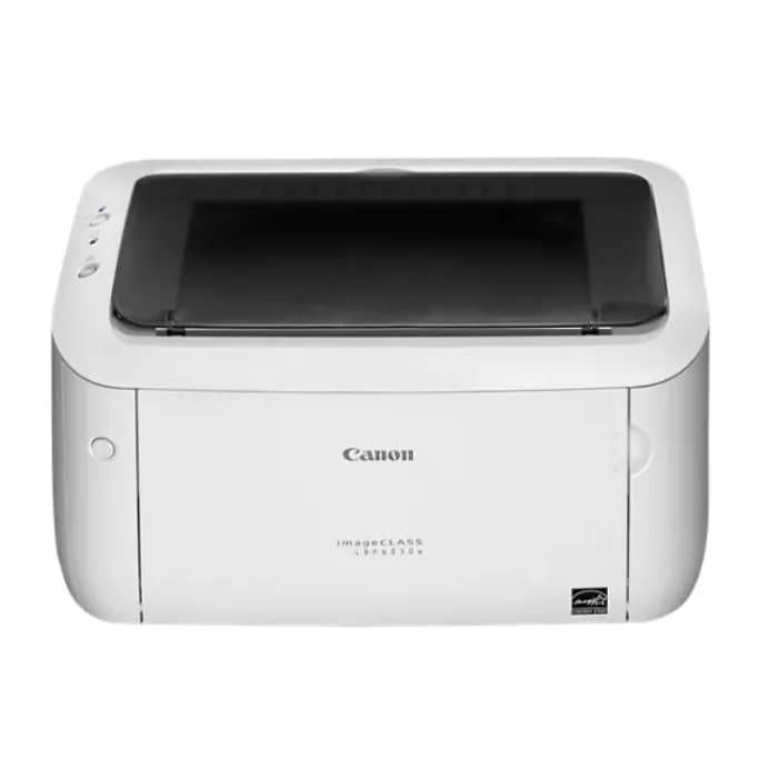 پرینتر کانن لیزری مدل Image Class LBP6030