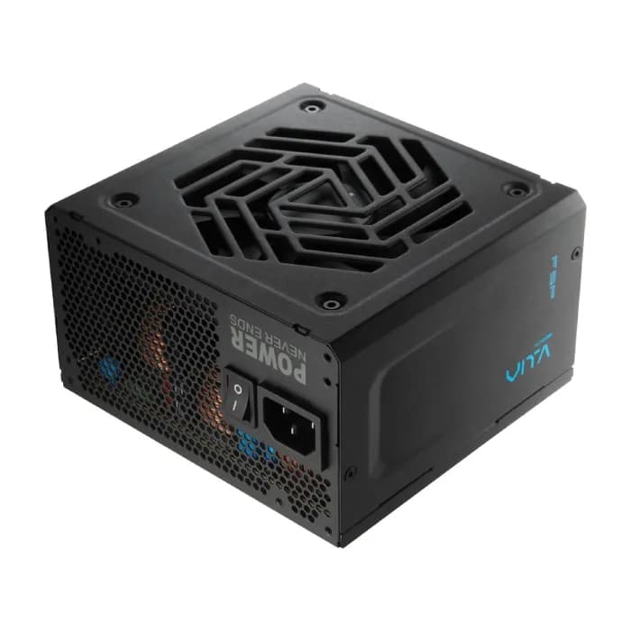 پاور اف اس پی 750 وات مدل VITA GD 750W