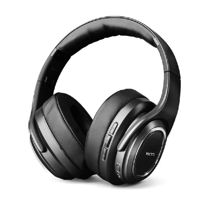 هدفون تسکو مدل TH-5347