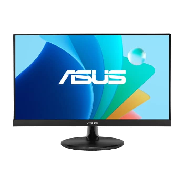 مانیتور 22 اینچ ایسوس مدل VP229HF (100 هرتز)