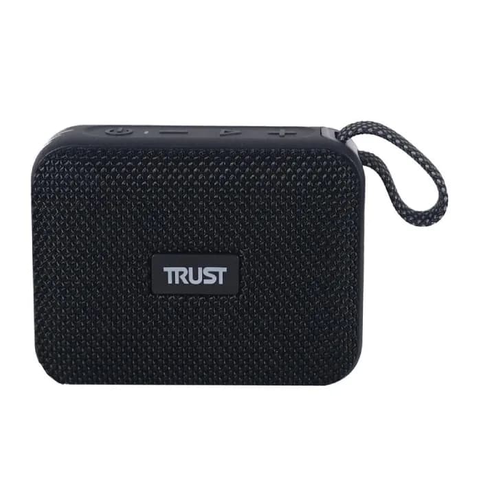 اسپیکر قابل حمل تراست مدل TBS-320