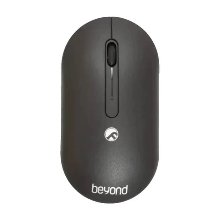 ماوس بی سیم بیاند مدل BM-1795 RF