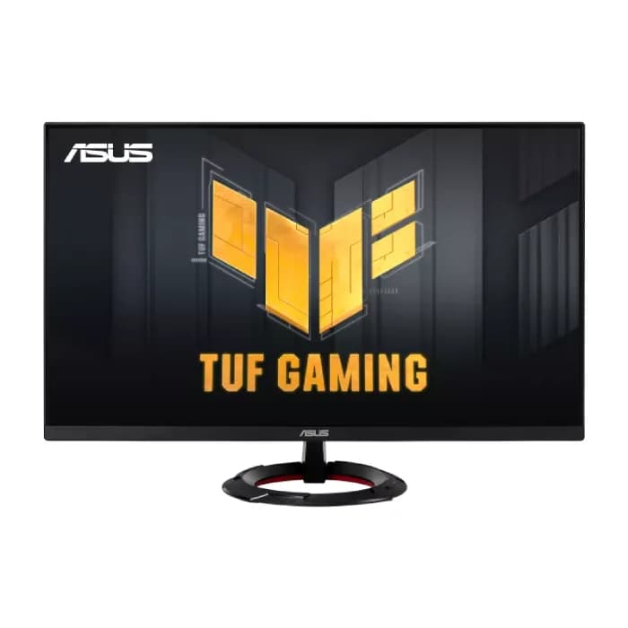 مانیتور گیمینگ 27 اینچ ایسوس مدل TUF Gaming VG279Q3R (180 هرتز)