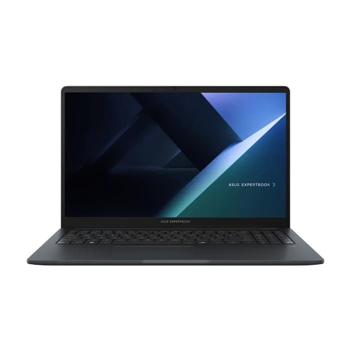 لپ تاپ ایسوس ExpertBook B1 B1503CVA - Core i7 13620H 16GB 512GB IRIS Graphics
