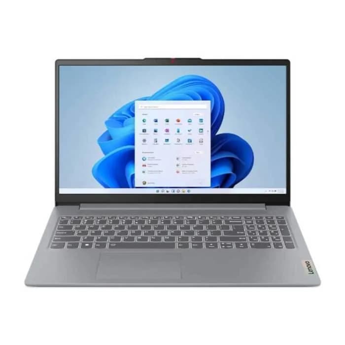 لپ تاپ لنوو (IdeaPad Slim 3 (IP3 پردازنده Core i3 1315U رم 8GB حافظه 512GB