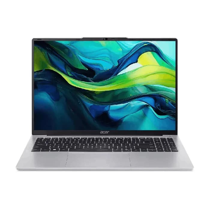 لپ تاپ ایسر Aspire Lite 16 - Core i5 1334U 8GB 512GB