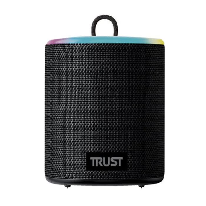 اسپیکر قابل حمل تراست مدل TBS-330