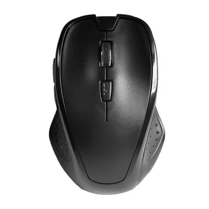 ماوس بیسیم تسکو مدل TM 631W | عماد رایان ماوس بیسیم تسکو مدل TM 631W