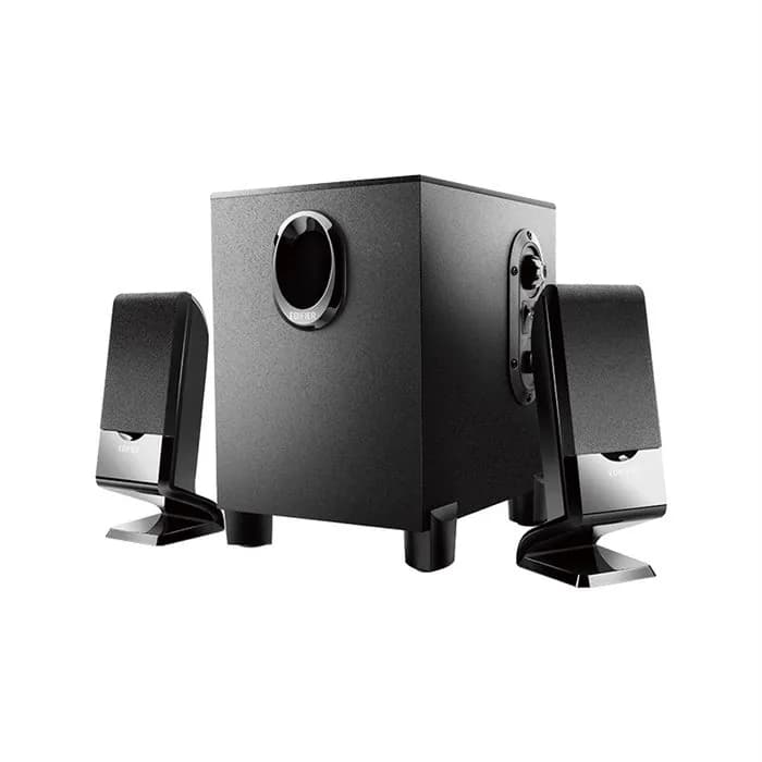 اسپیکر بلوتوثی ادیفایر مدل M101BT 2.1