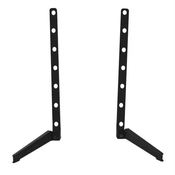 پایه ایستاده تلوزیون LCD Arm مدل TS45