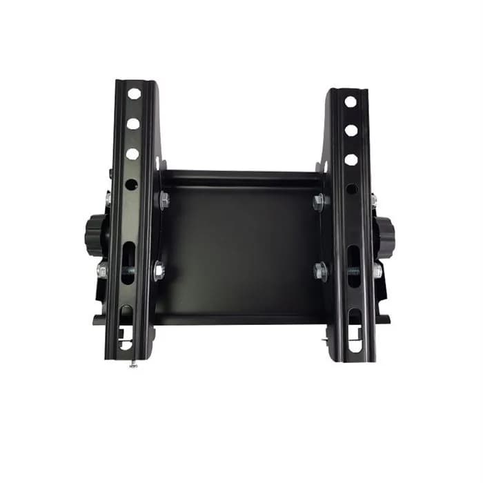 پایه دیواری متحرک تلوزیون LCD Arm مدل TW220