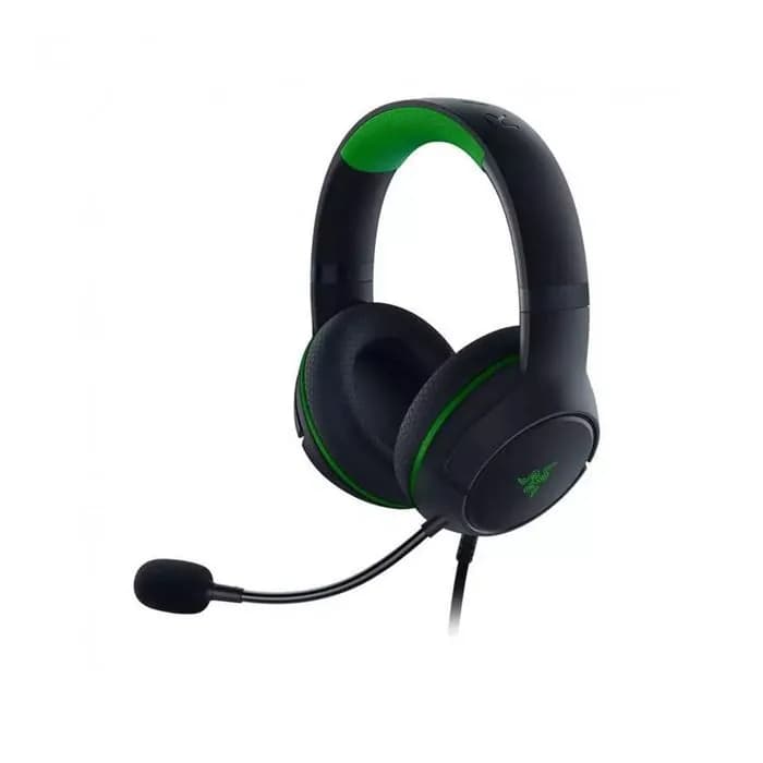 هدست گیمینگ باسیم ریزر Kaira for Xbox