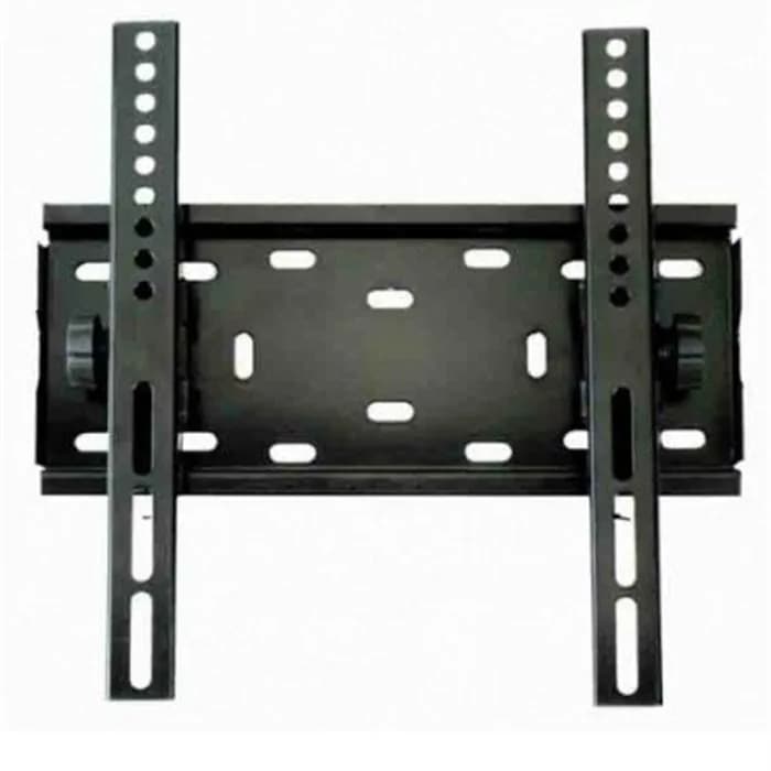 پایه دیواری متحرک تلوزیون LCD Arm مدل TW305