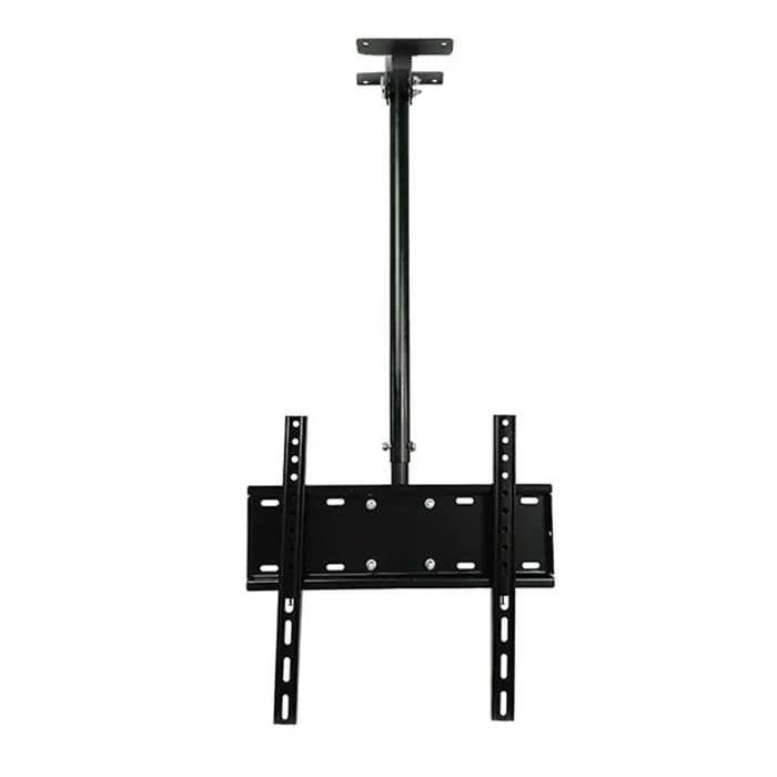 پایه سقفی تلوزیون ال سی دی آرم مدل C-1200