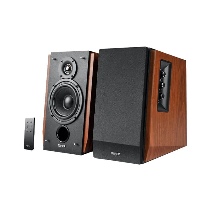 اسپیکر دوتیکه ادیفایر مدل R1700BT
