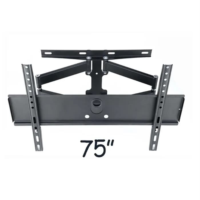 پایه دیواری تلوزیون LCD Arm مدل TWM510