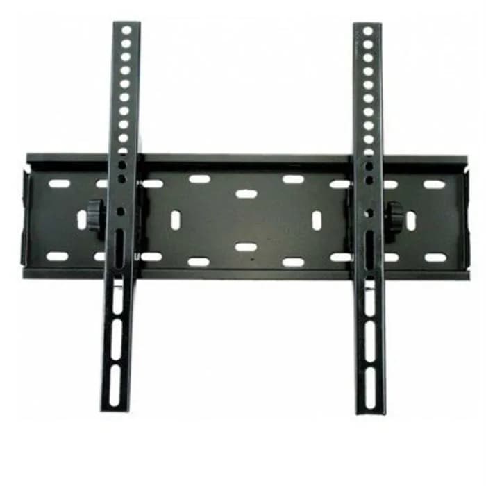 پایه دیواری تلوزیون LCD Arm مدل TW460