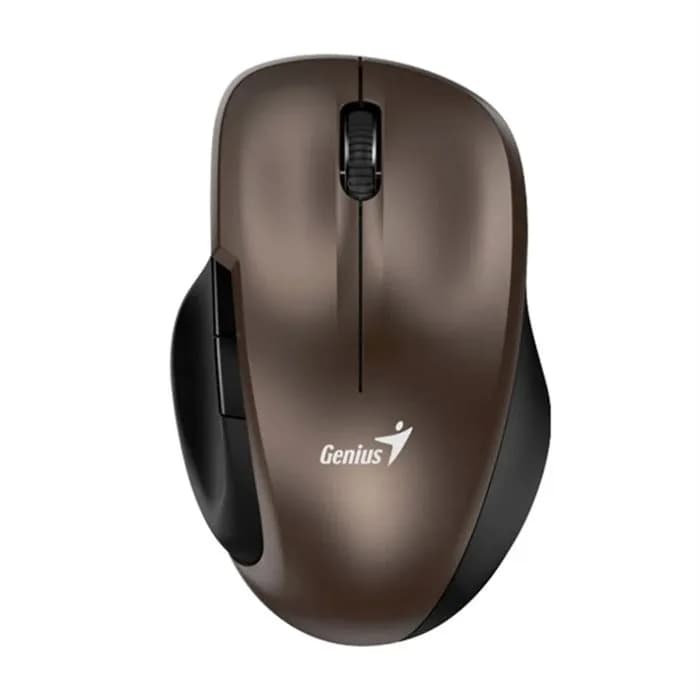 ماوس بی‌سیم جنیوس مدل Ergo 8200S