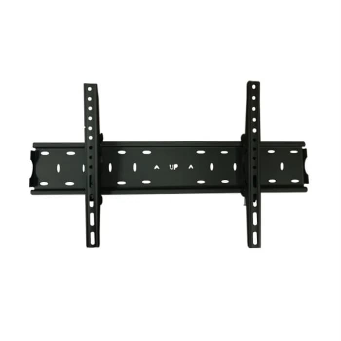 پایه دیواری تلوزیون LCD Arm مدل TW720