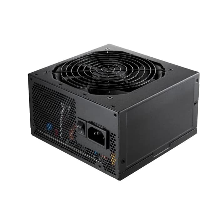 پاور 750 وات اف اس پی مدل 750-50AEC